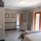 Oakwood Lodge