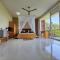 Hotel Ella`s Edge