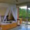 Hotel Ella`s Edge