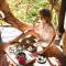 Mariri Jungle Lodge