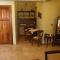 Roes Suites