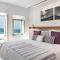 Grace Hotel, Auberge Collection