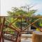 Casa de Olas Boutique Hotel