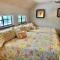 Grey Squirrel Resort Grey Squirrel Resort