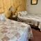 Grey Squirrel Resort