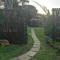 Roxys Rest Guest House