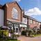 Holiday Inn Ipswich Orwell by IHG