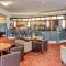 Holiday Inn Ipswich Orwell, an IHG Hotel - Ipswich