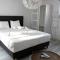 Appartement Blanc cocooning