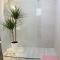 Appartement Blanc cocooning