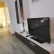 Chic Apartment