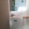 Le Clos des Pins