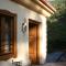 Roes Suites