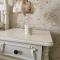 Chic Apartment