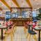 Holiday Inn Bologna - Fiera by IHG