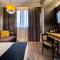 Holiday Inn Bologna - Fiera by IHG