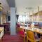 Holiday Inn Aberdeen West by IHG