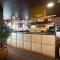 Holiday Inn Aberdeen West by IHG