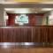 Holiday Inn Aberdeen West, an IHG Hotel - Westhill