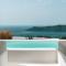 Grace Hotel, Auberge Collection