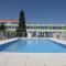 Holiday Inn Express Strasbourg - Sud by IHG - Geispolsheim