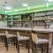 Holiday Inn Longview - North by IHG