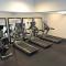 Holiday Inn Longview - North by IHG
