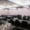 Holiday Inn Longview - North by IHG