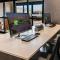 Holiday Inn Longview - North by IHG