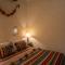 Riad Spa Sindibad