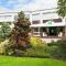 Holiday Inn Chester South, an IHG Hotel - Chester