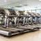 Holiday Inn Chester South by IHG
