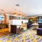 Holiday Inn Chester South, an IHG Hotel - Chester