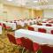 Holiday Inn Chantilly-Dulles Expo Airport, an IHG Hotel - Chantilly