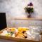 Holiday Inn A55 Chester West by IHG