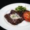 Holiday Inn A55 Chester West by IHG