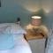 Osborne House B&B Workington