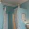 Osborne House B&B Workington