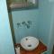 Osborne House B&B Workington