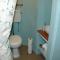 Osborne House B&B Workington