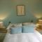 Osborne House B&B Workington