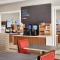Holiday Inn Express Hotel & Suites Lavonia by IHG
