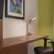 Holiday Inn Express Hotel & Suites Lavonia by IHG