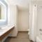 Holiday Inn Express Hotel & Suites Lavonia by IHG