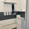City Center Apartman Nagykanizsa