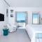 Grace Hotel, Auberge Collection