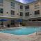 Holiday Inn Express Jacksonville Beach, an IHG Hotel - شاطئ جاكسونفيل