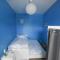Appartement "le Terminus " Gare-Cosy-Wifi 6 Personnes - سانت كونتان