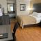 Quality Inn Branson - Hwy 76 Central - Branson