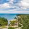 Penthouse Las Playas